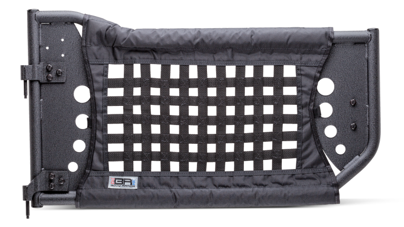 Body Armor 4x4 BOD Trail Doors by Body Armor 4x4