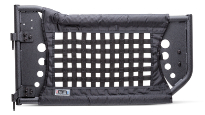 Body Armor 4x4 BOD Trail Doors by Body Armor 4x4
