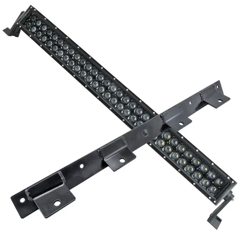 ORACLE Lighting ORL Light Bar Mount Kits by ORACLE Lighting