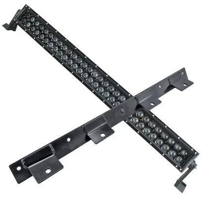 ORACLE Lighting ORL Light Bar Mount Kits by ORACLE Lighting