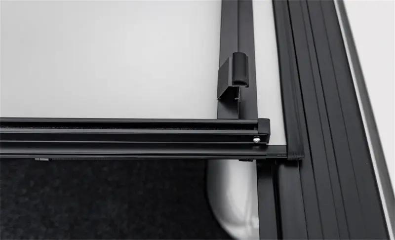 Access ACC LOMAX Stance by Access