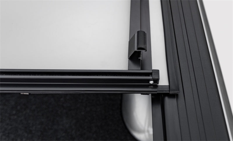 Access ACC LOMAX Stance by Access