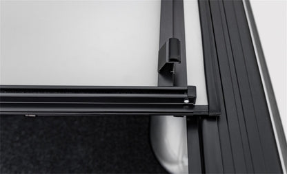 Access ACC LOMAX Stance by Access