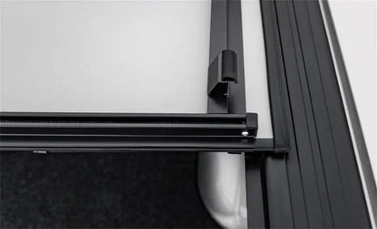 Access ACC LOMAX Stance by Access