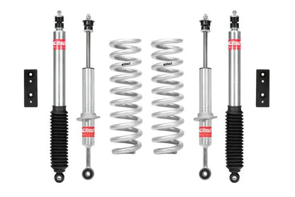 Eibach EIB Pro-Truck Lift Kits by Eibach