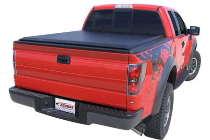 Access ACC Original Roll-Up Cover by Access