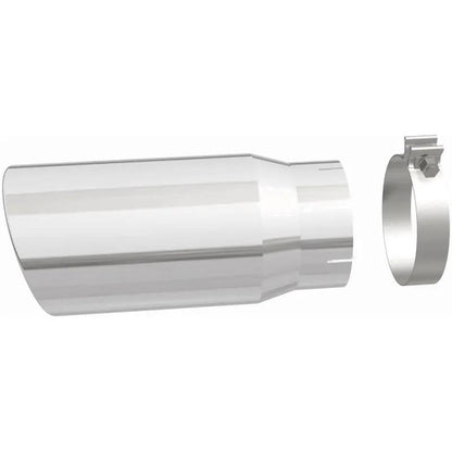 Magnaflow MAG Exhaust Tips by Magnaflow