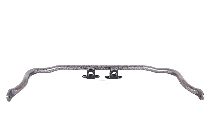 Hellwig HWG Front Sway Bars by Hellwig