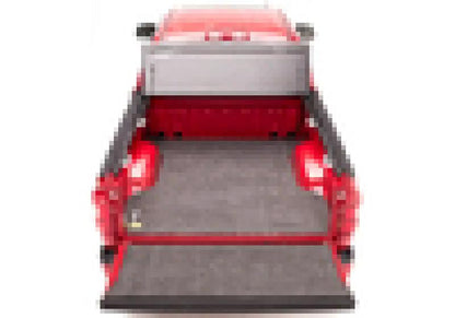 BAK BAKFlip G2 by BAK