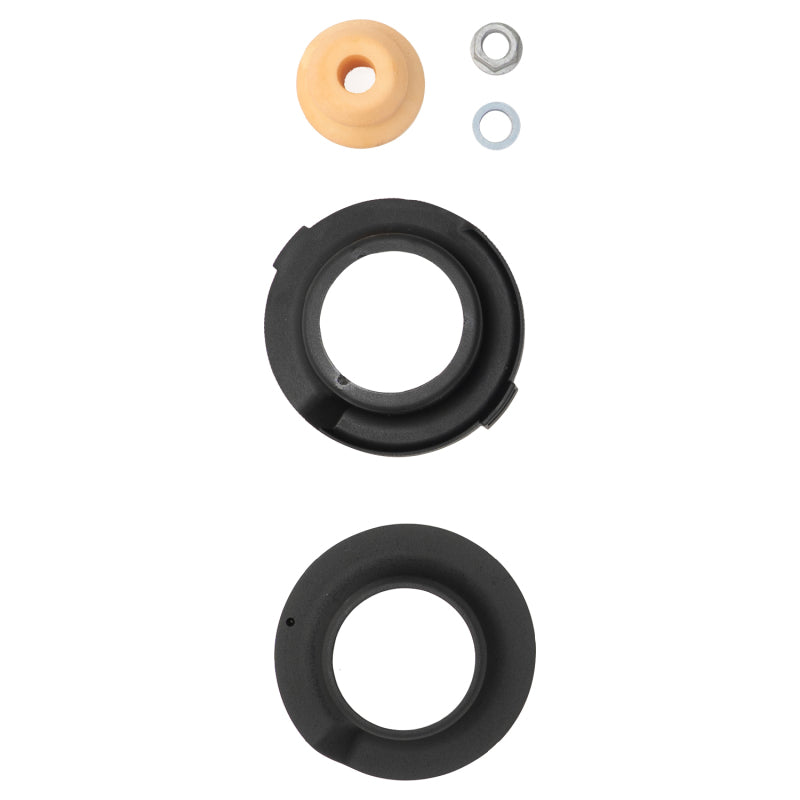 Bilstein BIL B8 6112 Suspension Kits
