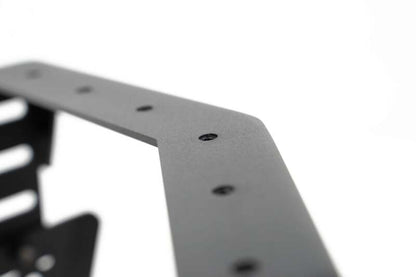 DV8 Offroad DVE Molle Panels