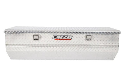 Dee Zee DZE Red Toolbox by Dee Zee