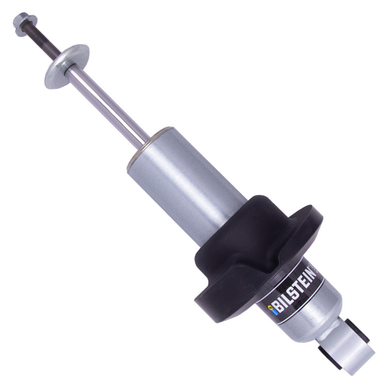 Bilstein BIL B8 Series Shocks