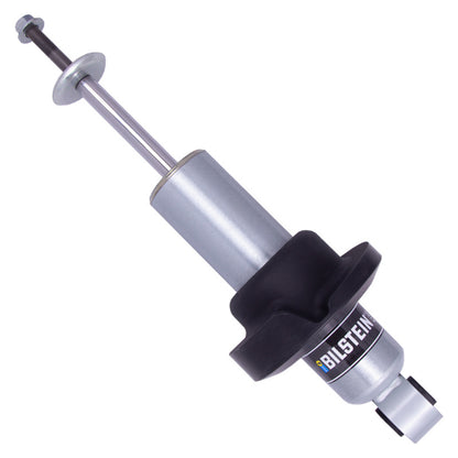 Bilstein BIL B8 Series Shocks