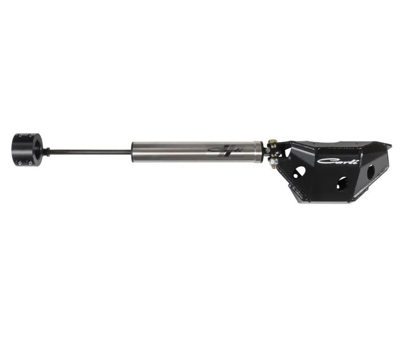 Carli CLI Steering Stabilizers by Carli