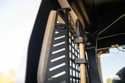 DV8 Offroad DVE Molle Panels by DV8 Offroad