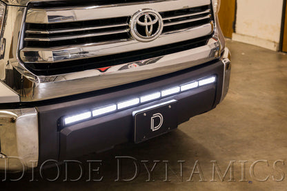 Diode Dynamics DIO LED Light Bars