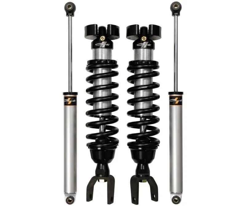 Carli CLI Shock Absorbers
