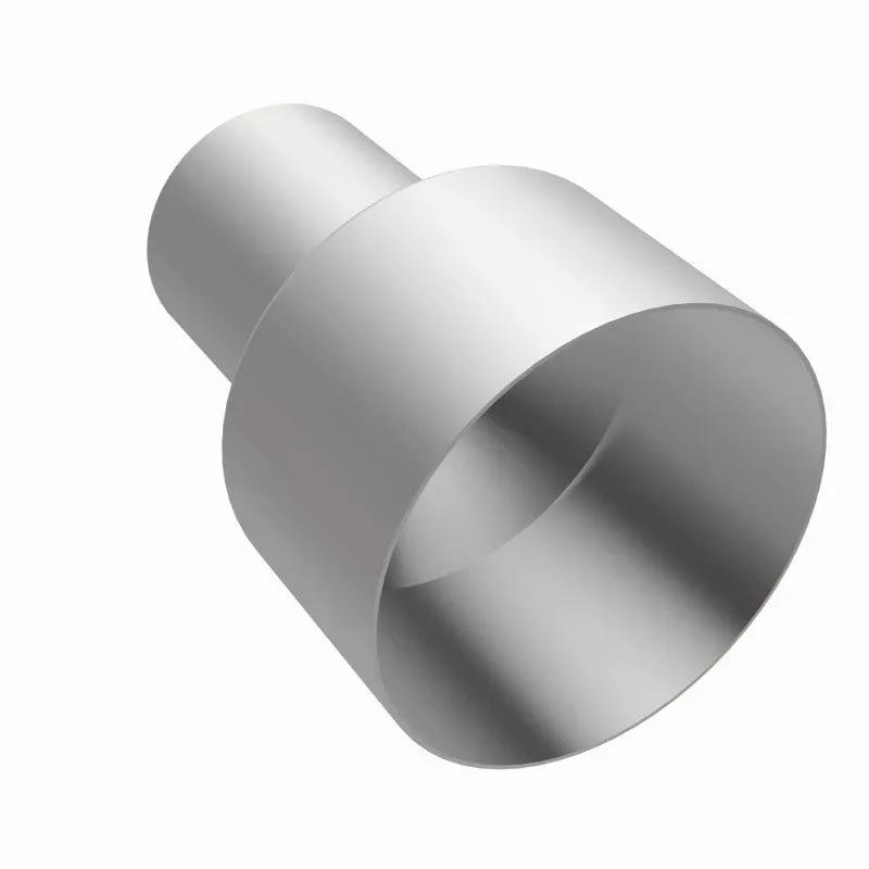 Magnaflow MAG Exhaust Tips by Magnaflow