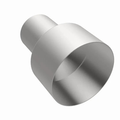 Magnaflow MAG Exhaust Tips by Magnaflow