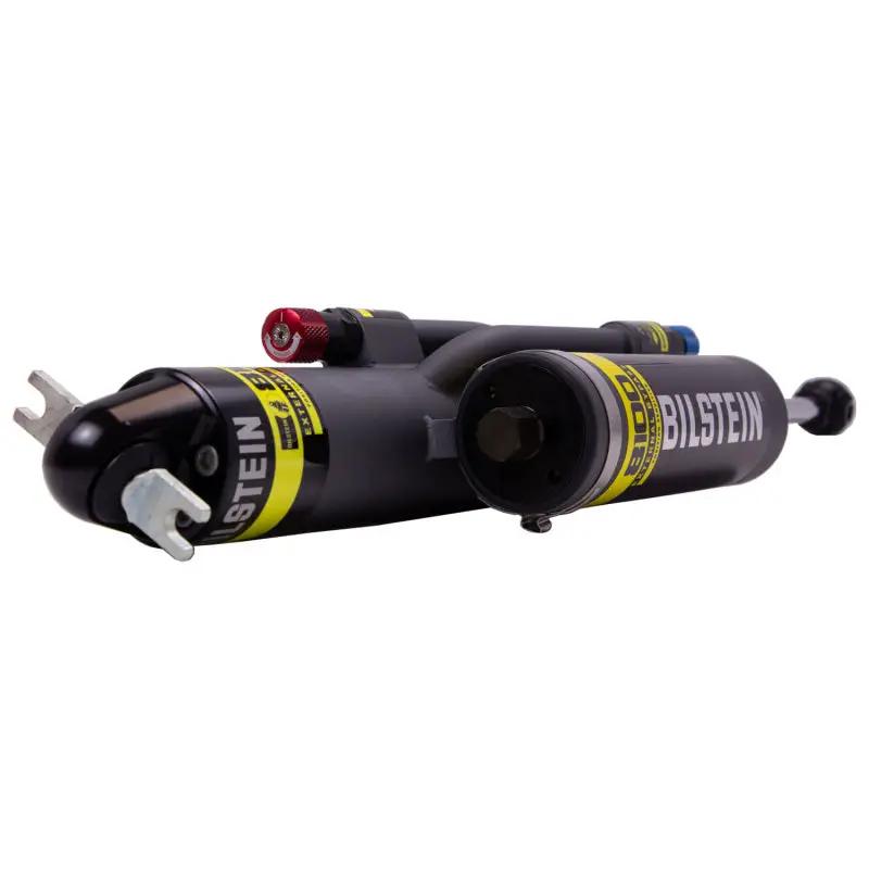 Bilstein BIL B8 Series Shocks by Bilstein