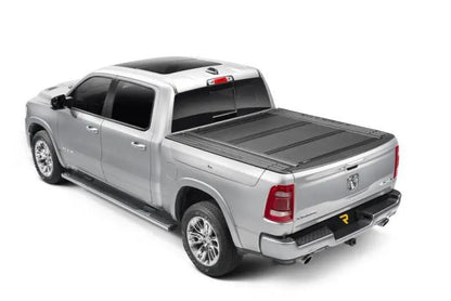 Undercover UND ArmorFlex Bed Covers by Undercover