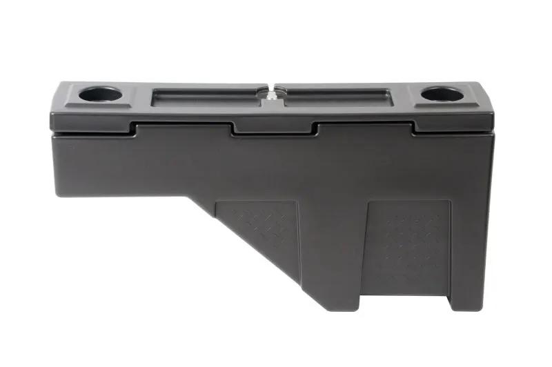 Dee Zee DZE Specialty Toolbox by Dee Zee