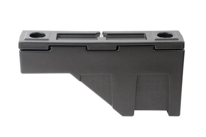 Dee Zee DZE Specialty Toolbox by Dee Zee