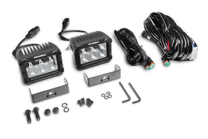 Go Rhino GOR Xplor Lighting by Go Rhino