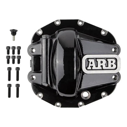 ARB Diff Case / Covers by ARB