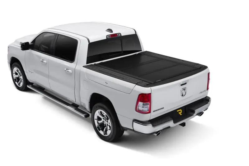 Undercover UND Ultra Flex Bed Covers by Undercover