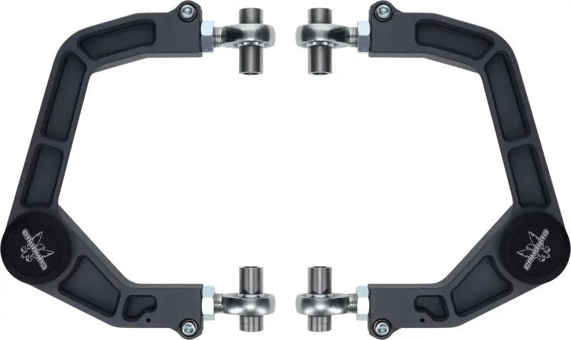 Camburg CMB KINETIK V2 Uniball Upper Arms by Camburg