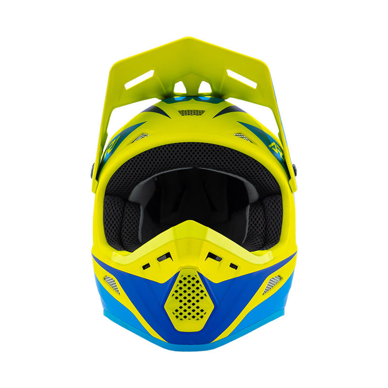 Answer ANS AR1 Helmets