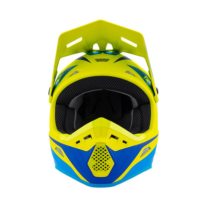 Answer ANS AR1 Helmets