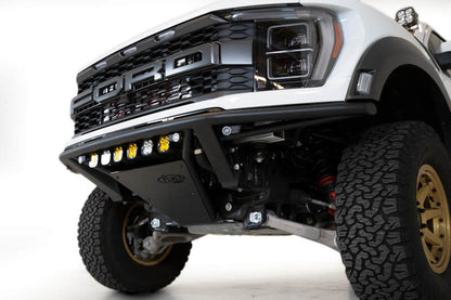 Addictive Desert Designs ADD Pro Front Bumper