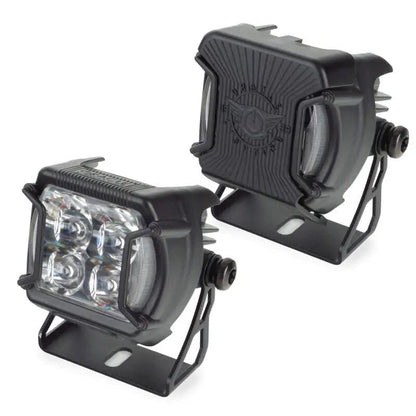 ORACLE Lighting ORL Auxiliary Lights by ORACLE Lighting