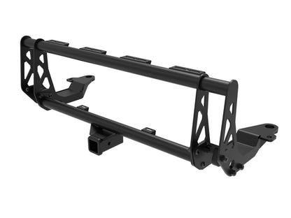 AFE Bumpers by aFe