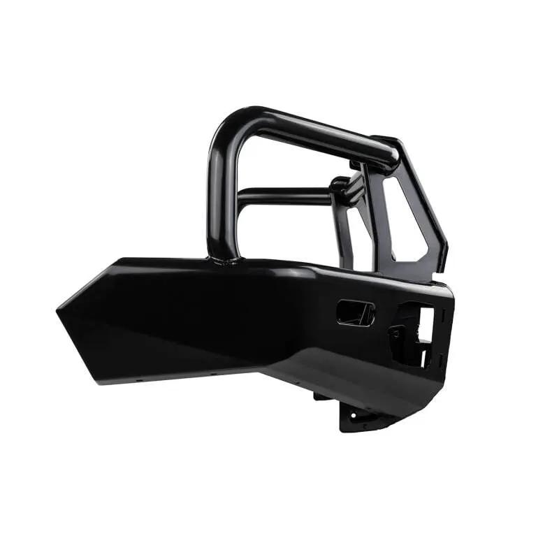 ARB Summit Bull Bars by ARB