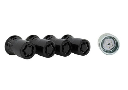 Ford Racing FR Lug Nut Kits