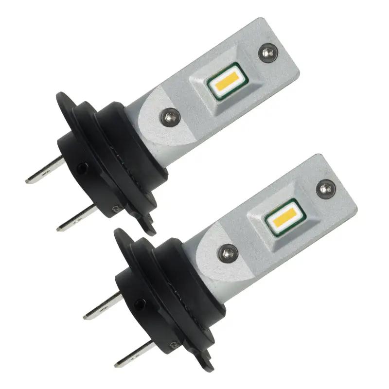ORACLE Lighting ORL LED Conversion Bulbs by ORACLE Lighting