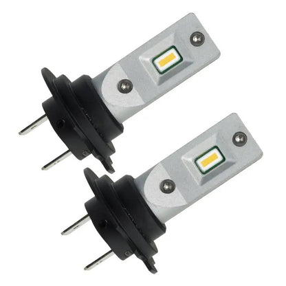 ORACLE Lighting ORL LED Conversion Bulbs by ORACLE Lighting