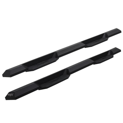 Westin WES Nerf Bars - HDX Xtreme