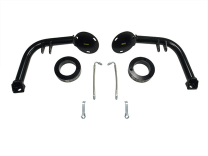 ICON ICO Shock Hoop Kits by ICON