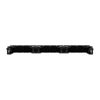 KC HiLiTES KCL FLEX ERA LED Light Bar