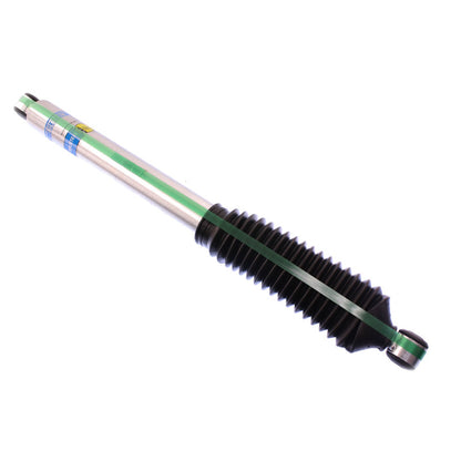Bilstein BIL B8 5100 Series Shocks