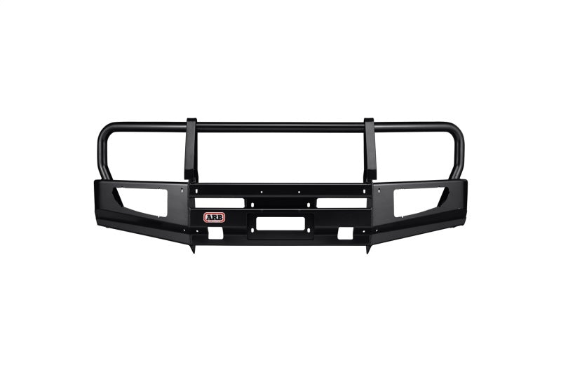 ARB Bull Bars
