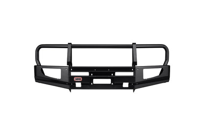 ARB Bull Bars