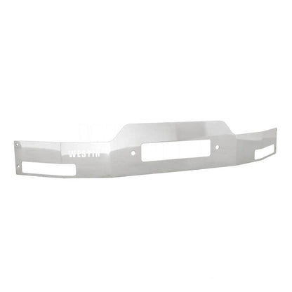 Westin WES MAX Winch System