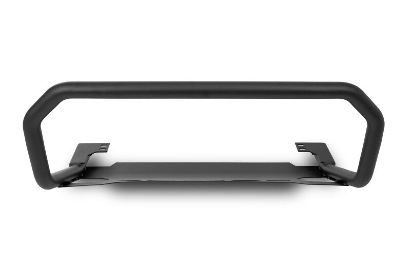 DV8 Offroad DVE Front Bumpers