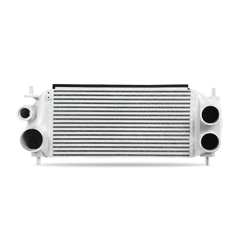 Mishimoto MM Intercoolers - IC Only by Mishimoto